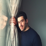 Simor jalal sur yala.fm